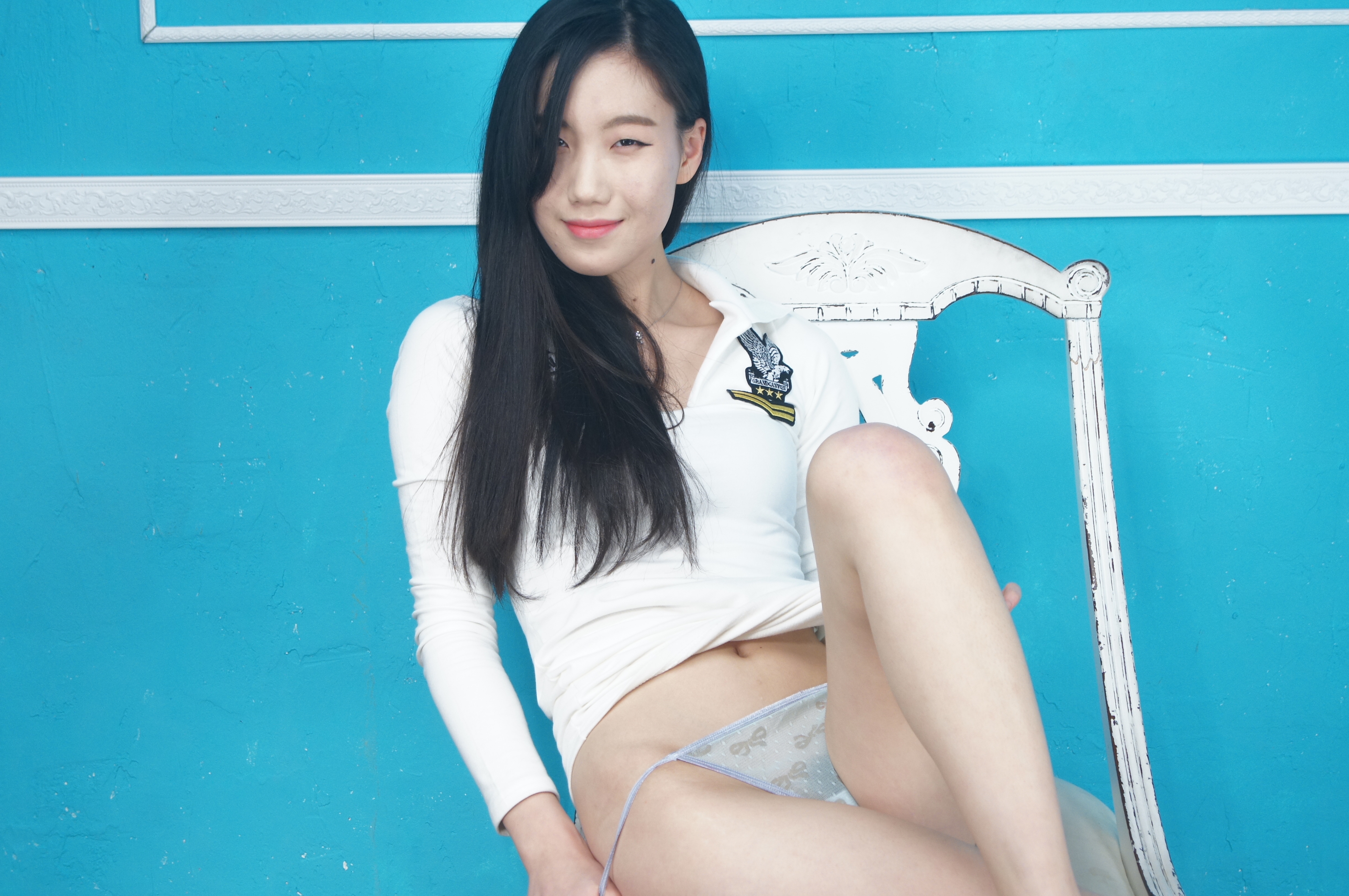 미분류 / 41 이나 1771 6.59G